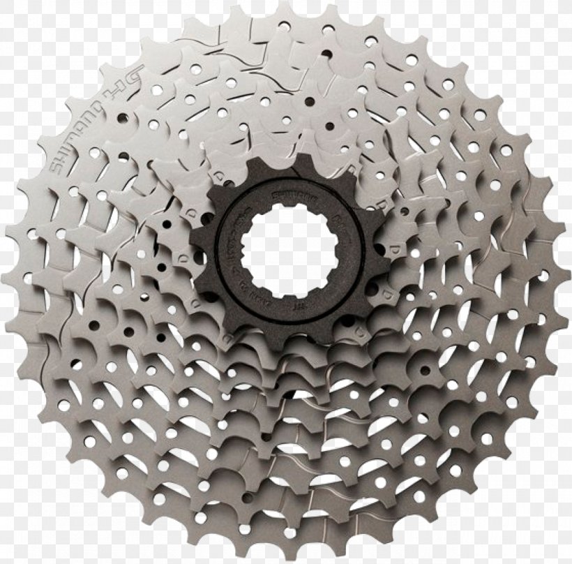 Cogset Shimano Tiagra Bicycle Gear, PNG, 1280x1262px, Cogset, Bicycle, Bicycle Drivetrain Part, Bicycle Part, Cycling Download Free