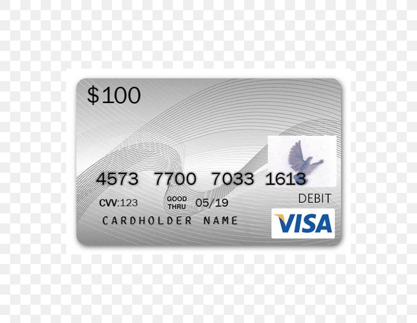 Credit Card HDFC Bank Visa American Express, PNG, 560x636px, Credit Card, American Express, Brand, Credit, Debit Card Download Free