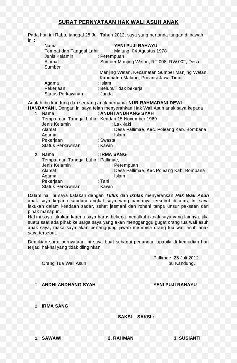 Document Adoption Child Rights Divorce, PNG, 1700x2600px, Document, Adoption, Area, Birth, Child Download Free