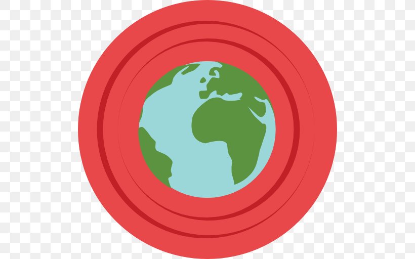 Earth Globe Ecology, PNG, 512x512px, Earth, Advertising, Area, Ecology, Globe Download Free