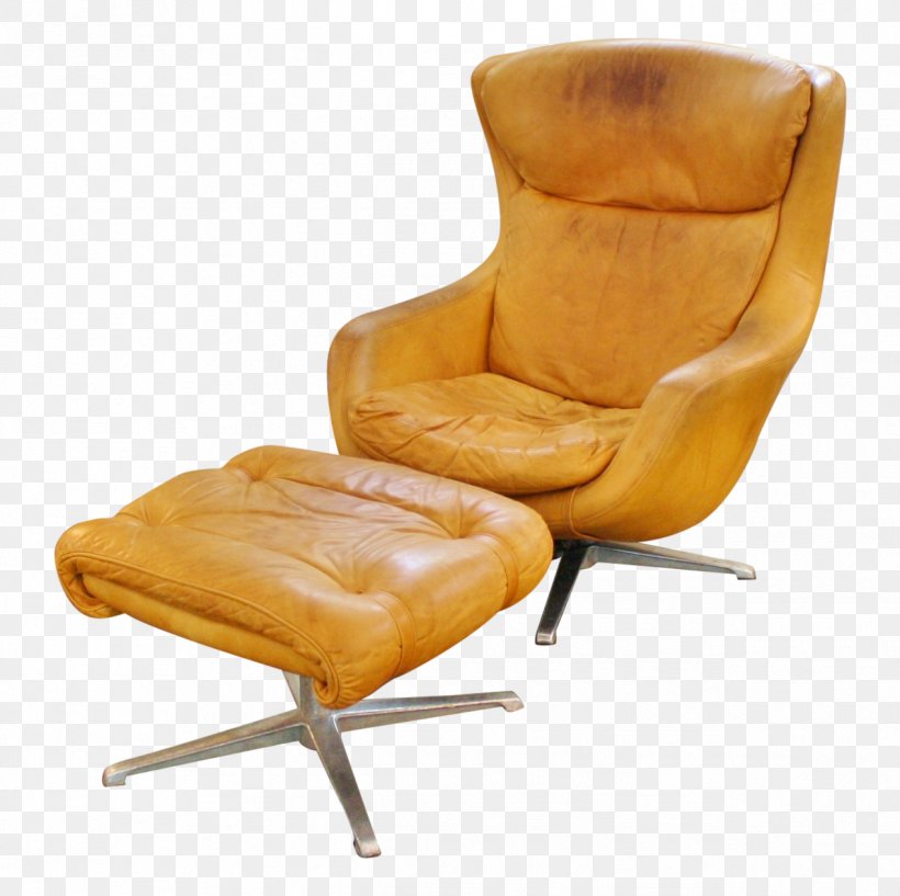 Egg Eames Lounge Chair Mid-century Modern, PNG, 1268x1264px, Egg, Arne Jacobsen, Chair, Com, Comfort Download Free