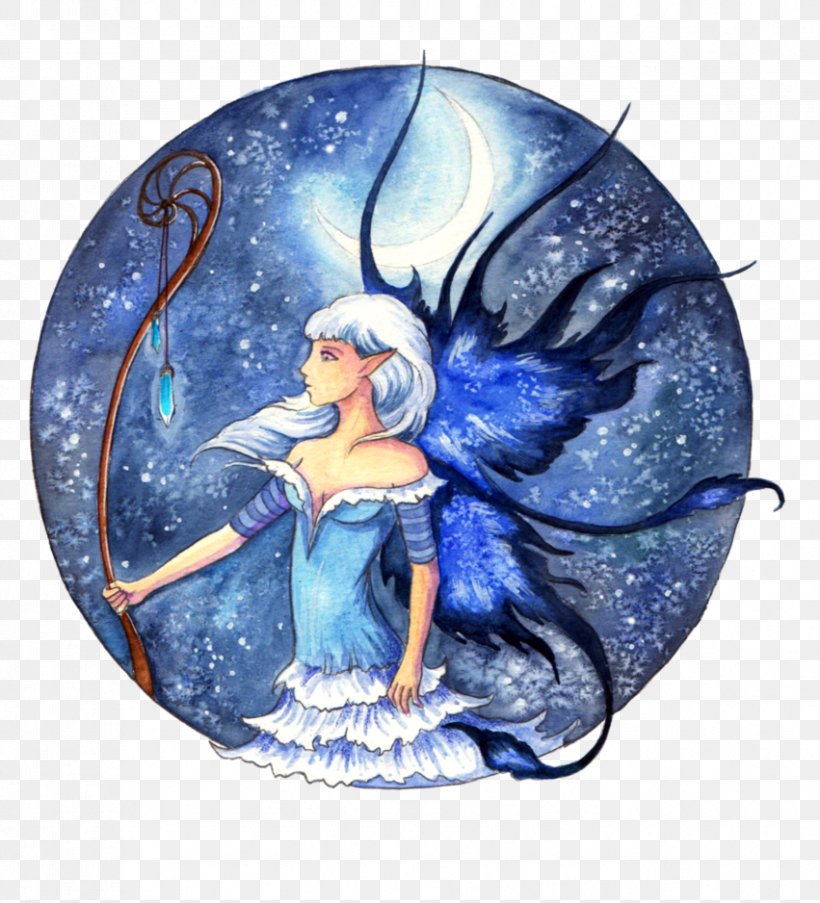 Fairy Animation Drawing, PNG, 851x938px, Fairy, Angel, Animation, Blog, Copyright Download Free