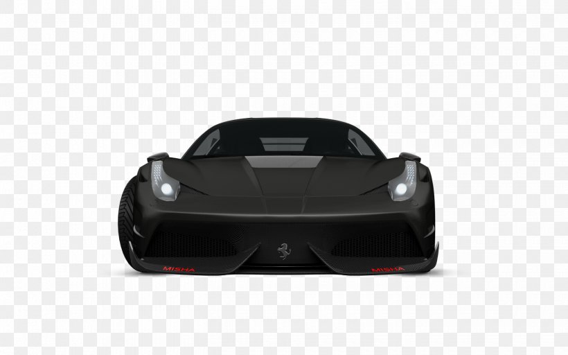 Ferrari 458 Car Luxury Vehicle, PNG, 1440x900px, Ferrari 458, Automotive Design, Automotive Exterior, Brand, Car Download Free
