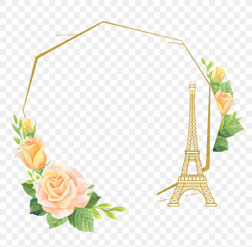 Floral Design, PNG, 1468x1440px, Floral Design, Cut Flowers, Flower, Human Body, Jewellery Download Free