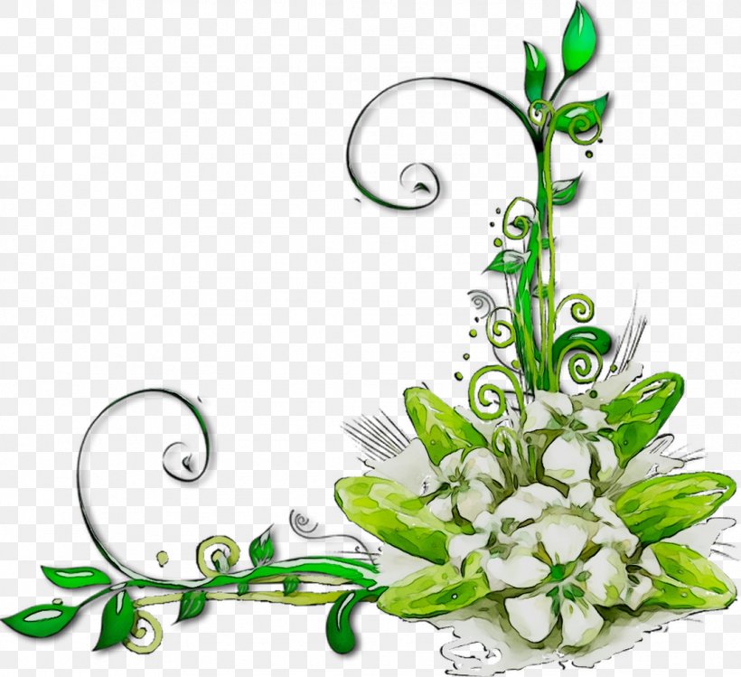 Floral Design Cut Flowers Flower Bouquet Plant Stem, PNG, 1083x990px, Floral Design, Body Jewellery, Botany, Cut Flowers, Flower Download Free