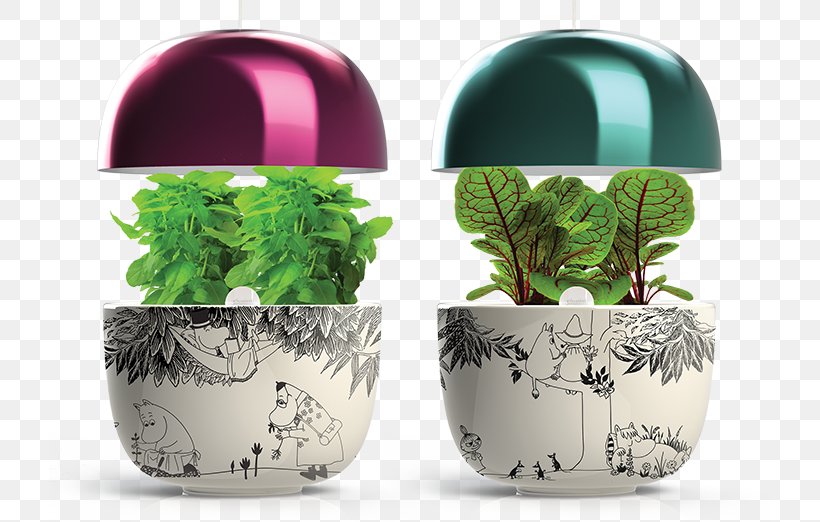Flowerpot Moomins Gardening Gardener, PNG, 722x522px, Flowerpot, Ceramic, Edible Flower, Flower, Garden Download Free