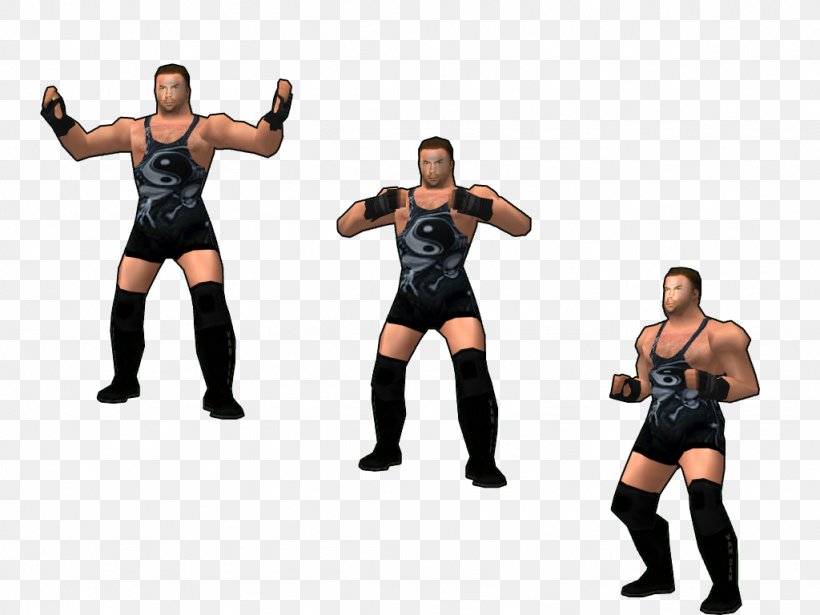 Folk Wrestling Shoulder Action & Toy Figures Material, PNG, 1024x768px, Folk Wrestling, Action Figure, Action Toy Figures, Aggression, Arm Download Free