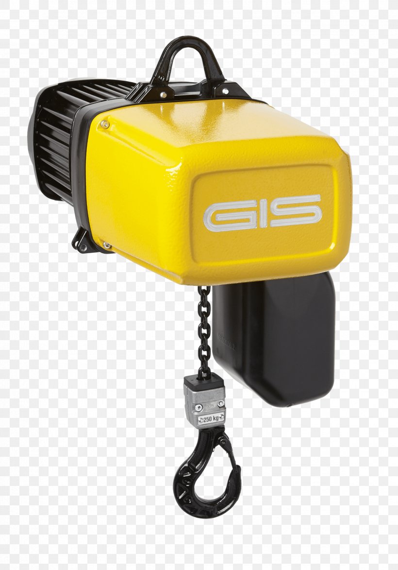GIS AG, PNG, 2368x3389px, Hoist, Block And Tackle, Chain, Crane, Electricity Download Free