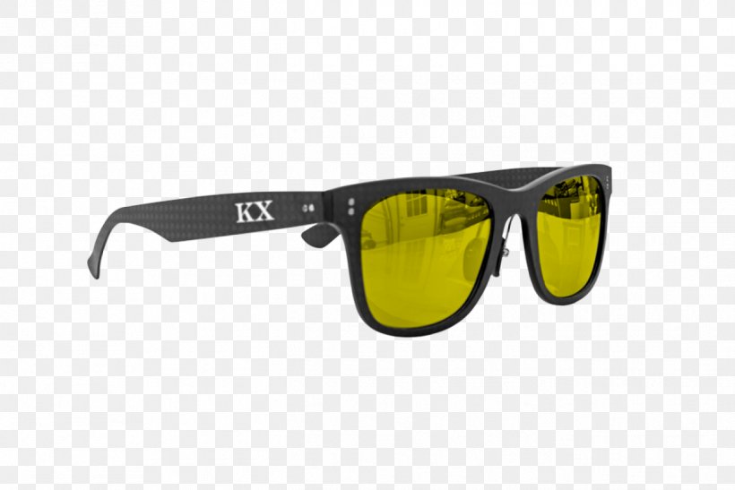 Goggles Carbonman Kunz UG (haftungsbeschränkt) Sunglasses, PNG, 1319x881px, Goggles, Carbon, Com, Eyewear, Glass Download Free