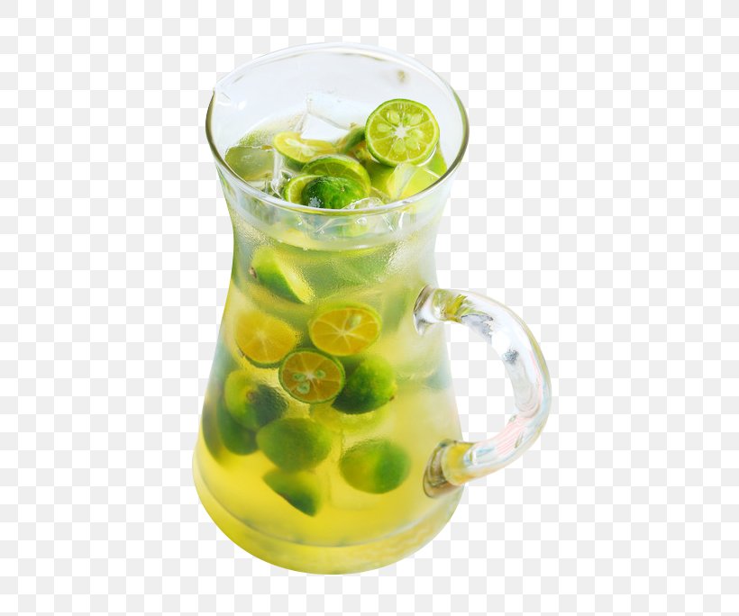 Green Tea Caipirinha Juice Xinyang Maojian Tea, PNG, 492x684px, Tea, Black Tea, Caipirinha, Cocktail, Cocktail Garnish Download Free