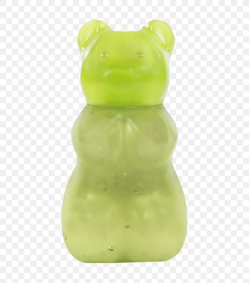 Gummy Bear Gelatin Dessert Gummi Candy Lotion Food, PNG, 700x933px, Gummy Bear, Amphibian, Food, Gelatin Dessert, Grape Download Free