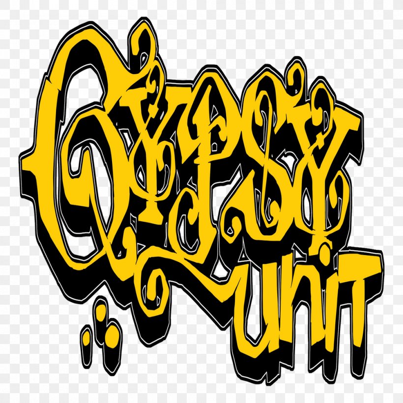 Gypsy Unit Mild Mild West Sorry Mr. Policeman Hands Up Bring Me Bassline, PNG, 1000x1000px, Hands Up, Art, Automotive Design, Brand, Cartoon Download Free