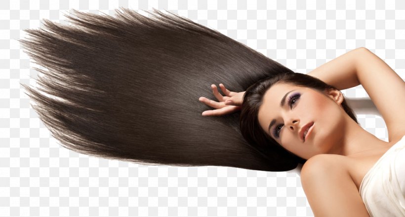 Hairstyle Shampoo Facial Corte De Cabello, PNG, 1000x538px, Hair, Bangs, Beauty, Black Hair, Brown Hair Download Free