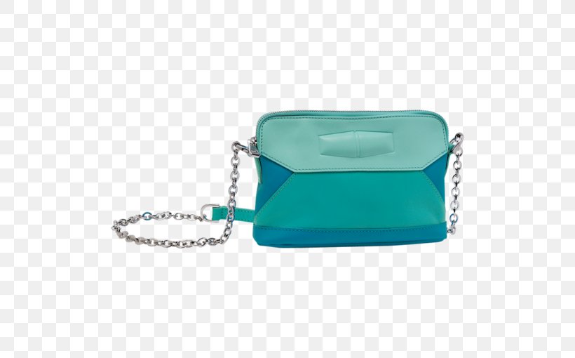 Handbag Longchamp Coin Purse Pliage, PNG, 510x510px, Handbag, Aqua, Bag, Blue, Coin Download Free