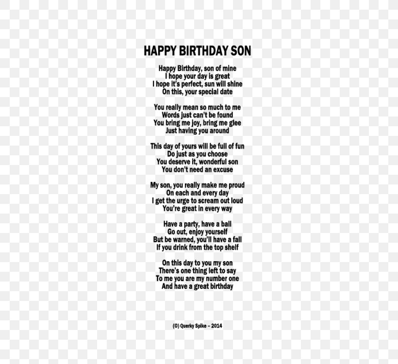 Happiness Wish Birthday Good Hope, PNG, 500x750px, Happiness, Anniversary, Area, Birthday, Black And White Download Free