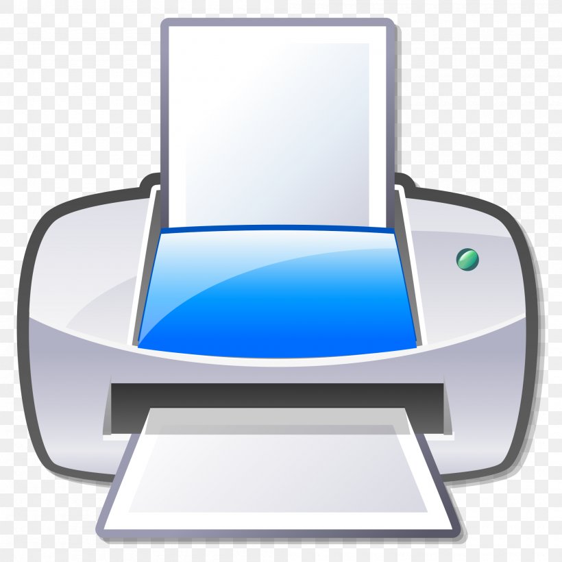 Hewlett Packard Enterprise Printer Printing, PNG, 2000x2000px, Hewlett Packard Enterprise, Communication, Computer Icon, Computer Network, Electronic Device Download Free