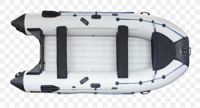 Inflatable Boat Profmarin Eguzki-oihal, PNG, 1500x809px, Inflatable Boat, Anchor, Artikel, Automotive Exterior, Boat Download Free