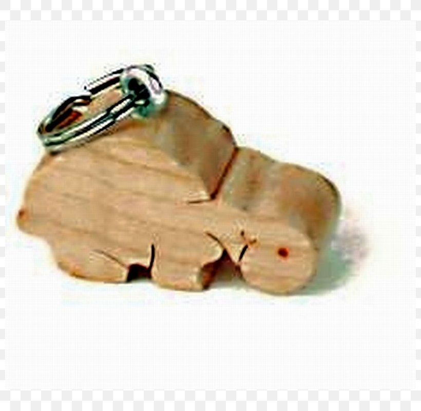 Key Chains Wood Grain Body Jewellery Naturprodukt, PNG, 800x800px, Key Chains, Body Jewellery, Body Jewelry, Centimeter, Fashion Accessory Download Free