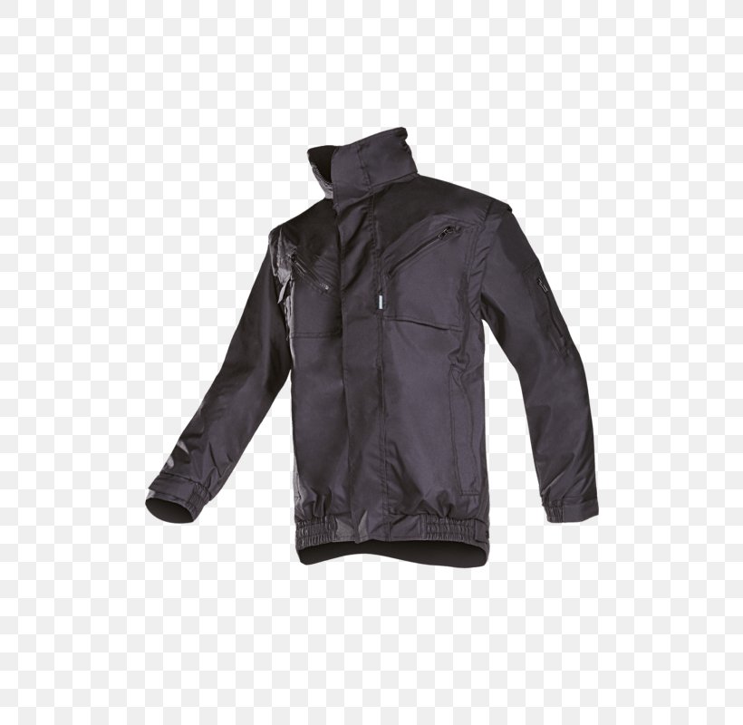 Leather Jacket Clothing Coat Zipper, PNG, 533x800px, Jacket, Black, Clothing, Coat, Fashion Download Free