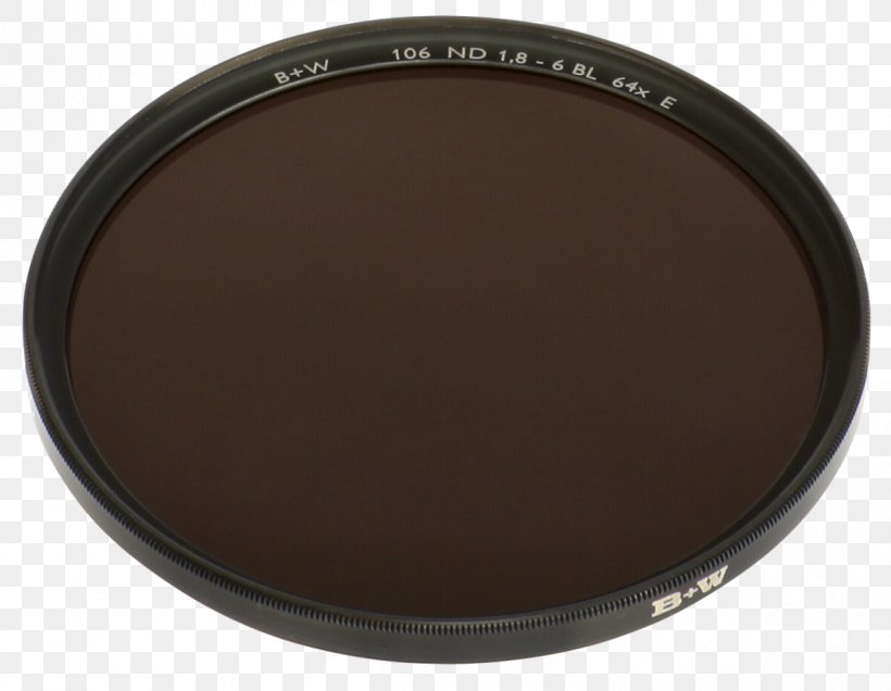 Light Neutral-density Filter, PNG, 1200x931px, Light, Bowers Wilkins, Brown, Computer Hardware, Grey Download Free