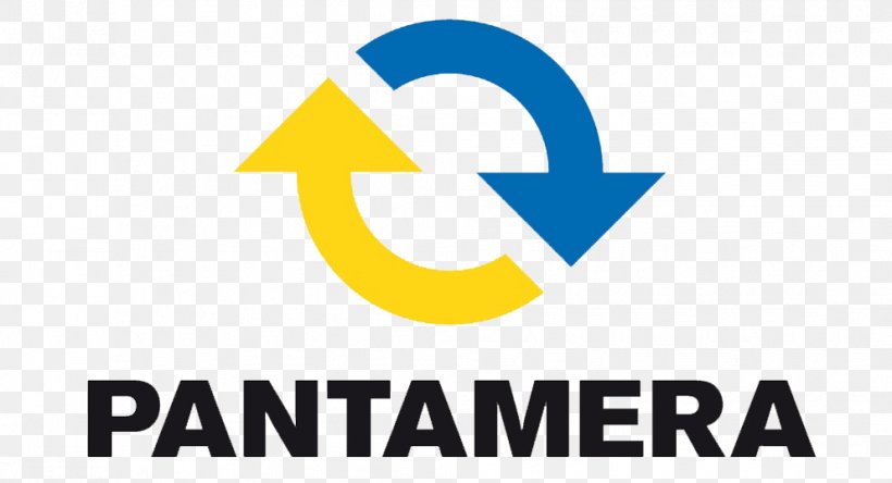 Logo Pantamera Container Deposit Legislation Returpack AB Recycling, PNG, 992x538px, Watercolor, Cartoon, Flower, Frame, Heart Download Free