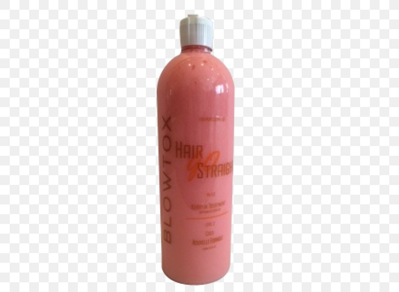 Lotion Magenta, PNG, 600x600px, Lotion, Liquid, Magenta, Skin Care Download Free