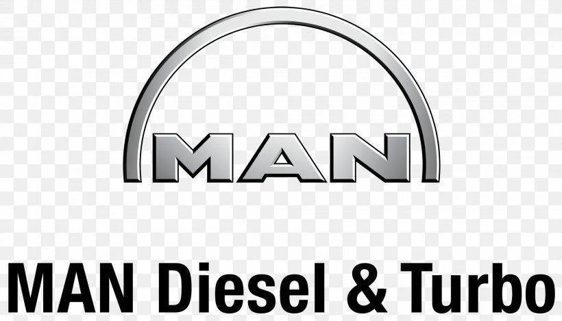 MAN SE Logo MAN Energy Solutions MAN Diesel Diesel Engine, PNG, 2082x1191px, Man Se, Black And White, Brand, Diesel Engine, Engine Download Free