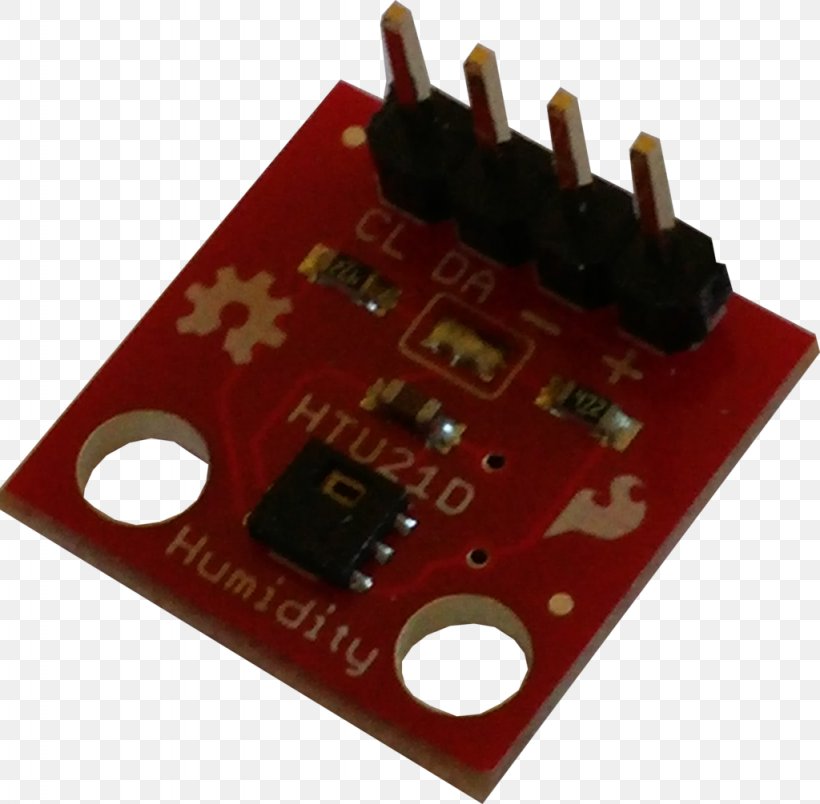 Microcontroller Electronics Embedded System Electronic Component Dr.Naselli Angelo, PNG, 1024x1005px, Microcontroller, Circuit Component, Electronic Component, Electronics, Electronics Accessory Download Free