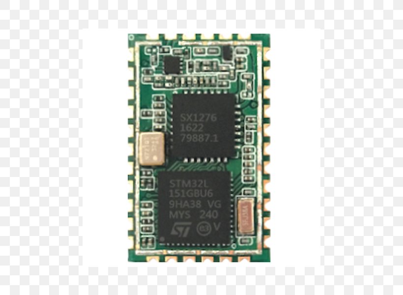 Microcontroller TV Tuner Cards & Adapters Flash Memory Electronics Hardware Programmer, PNG, 600x600px, Microcontroller, Central Processing Unit, Circuit Component, Computer Component, Computer Hardware Download Free