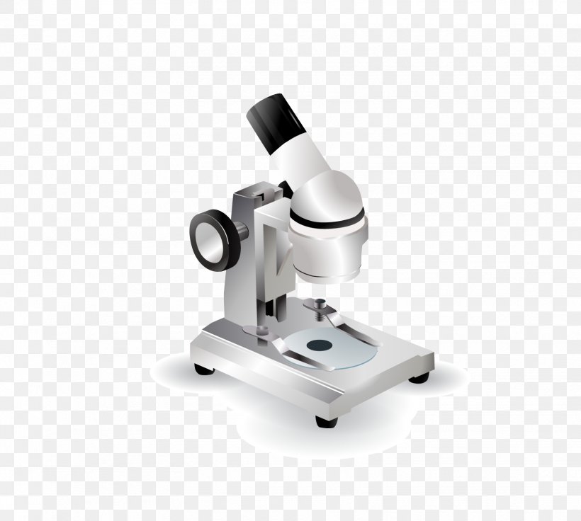 Microscope Download Icon, PNG, 1619x1455px, Microscope, Drawing, Echipament De Laborator, Experiment, Optical Instrument Download Free