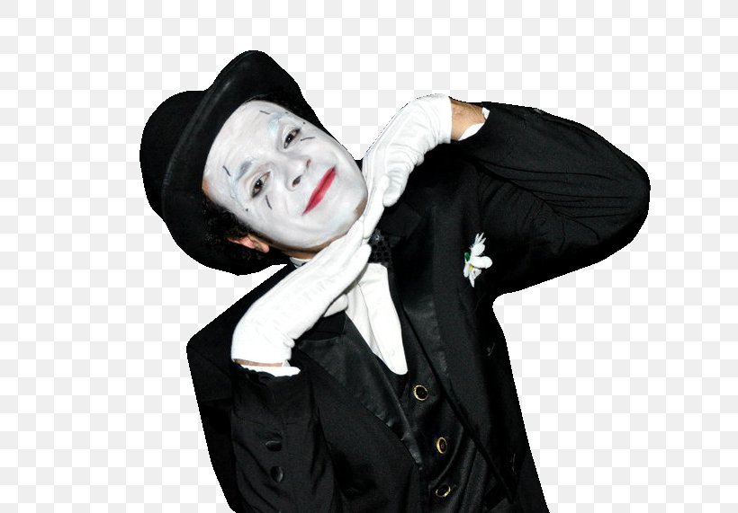 Mime Artist Clown Equilibristics Dance Fire Breathing, PNG, 720x571px, Mime Artist, Clown, Comedian, Costume, Dance Download Free