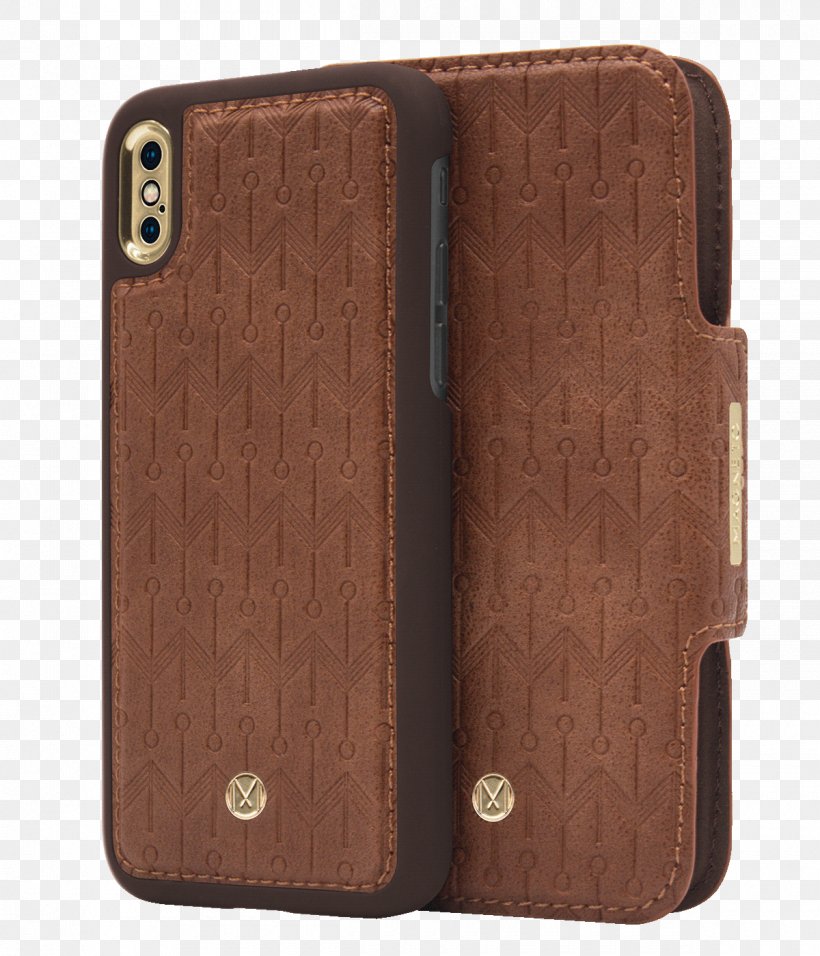 Mobile Phone Accessories Wallet California Clothing Accessories, PNG, 1200x1400px, Mobile Phone Accessories, Brown, California, Case, Clothing Accessories Download Free