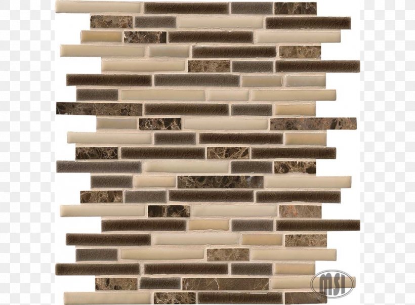 Mosaic Tile Floor Stone Wall, PNG, 1266x932px, Mosaic, Bathroom, Brick, Cabinetry, Ceramic Download Free