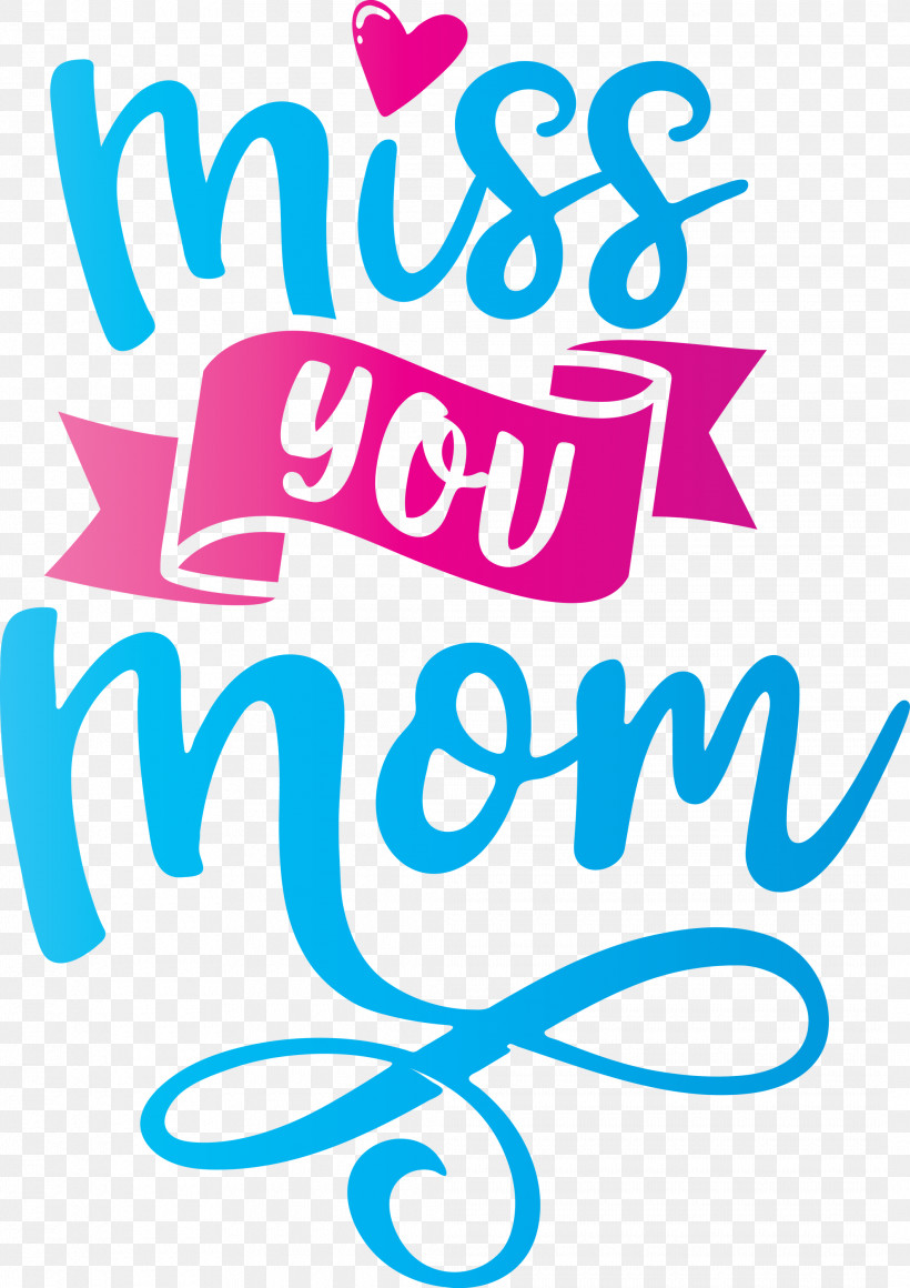 Mothers Day Miss You Mom, PNG, 2120x3000px, Mothers Day, Line ...