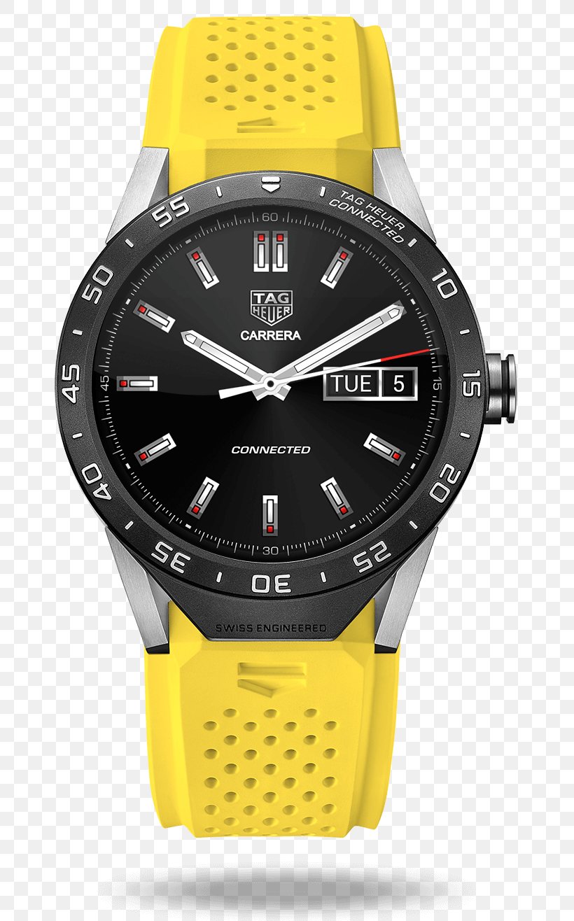 Moto 360 (2nd Generation) Samsung Gear S3 TAG Heuer Connected Smartwatch, PNG, 738x1316px, Moto 360 2nd Generation, Brand, Clothing Accessories, Hardware, Luneta Download Free