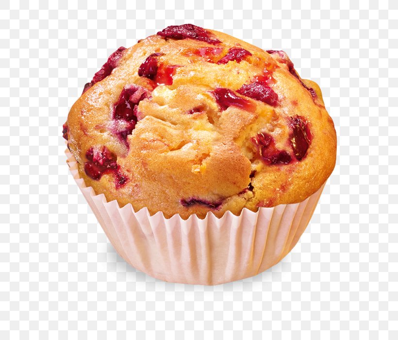 Muffin Baking Competition Poplista Software Testing, PNG, 600x700px, Muffin, Baked Goods, Baking, Cherry Pie, Competition Download Free