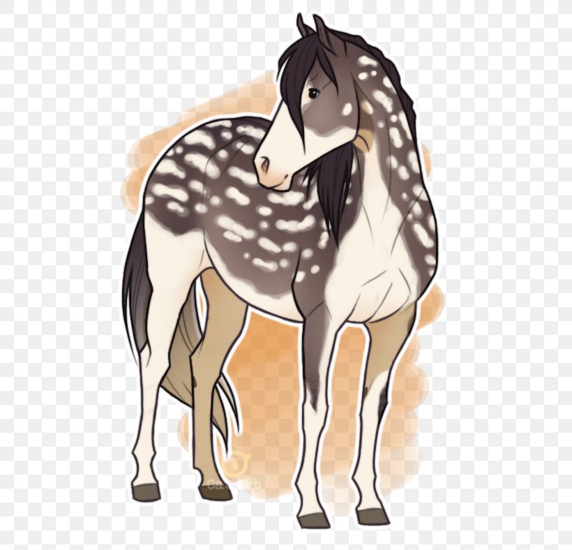 Mule Foal Stallion Mare Donkey, PNG, 517x788px, Watercolor, Cartoon, Flower, Frame, Heart Download Free