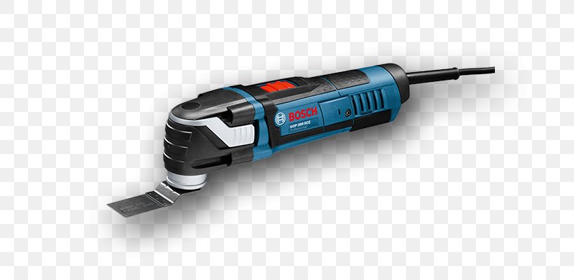 Multi-tool Robert Bosch GmbH Multi-function Tools & Knives Augers, PNG, 700x400px, Multitool, Angle Grinder, Augers, Bosch, Bosch Power Tools Download Free