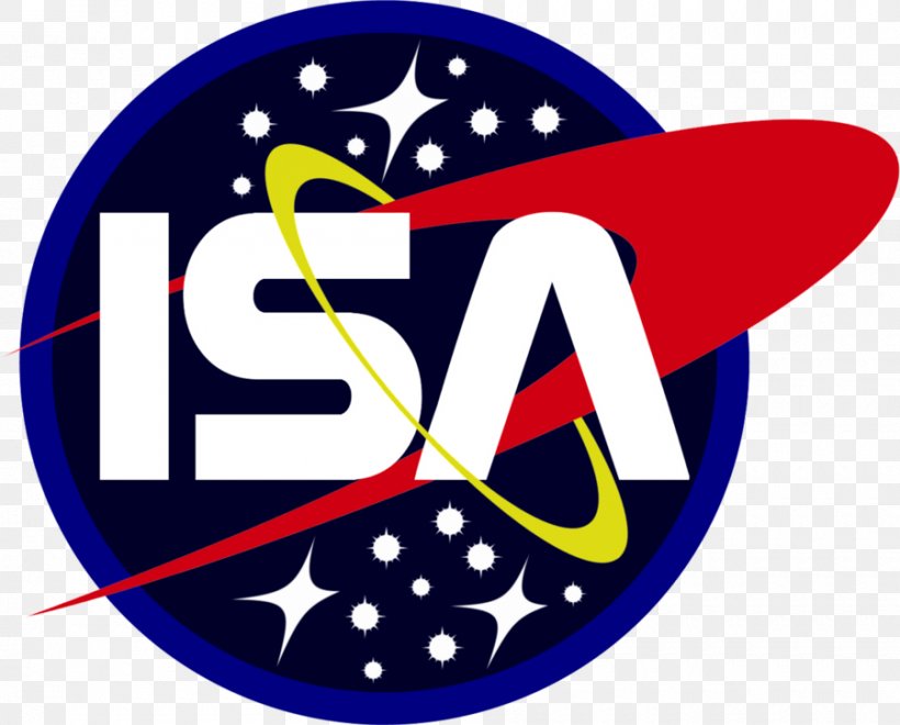 NASA Insignia Logo Brand Design, PNG, 900x725px, Nasa Insignia, Area, Artwork, Brand, Deviantart Download Free