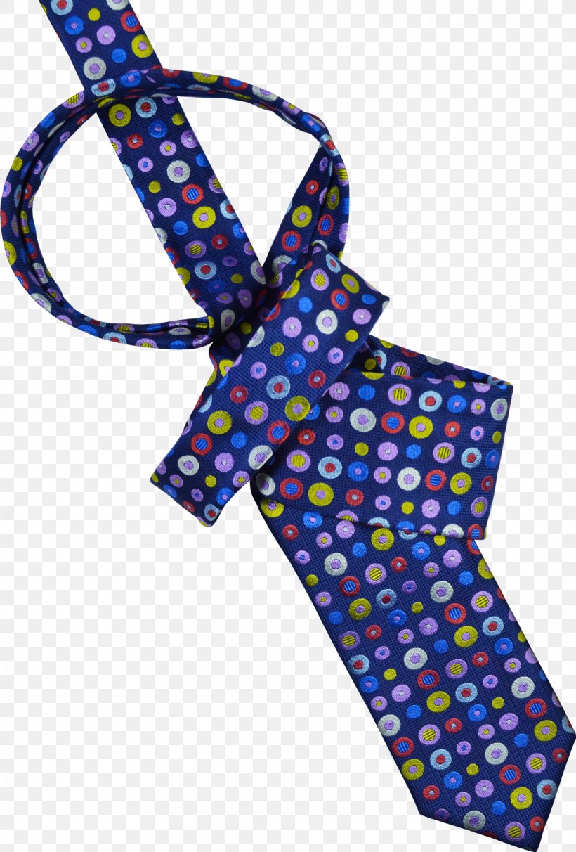 Necktie Polka Dot Silk Color, PNG, 1385x2048px, Necktie, Blue, Color, Electric Blue, Fashion Accessory Download Free