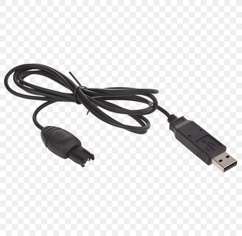 Oceanic Serial Cable Adapter USB Interface, PNG, 800x800px, Oceanic, Ac Adapter, Adapter, Cable, Computer Download Free