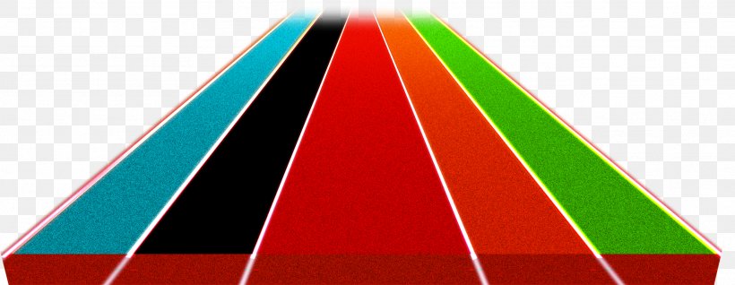 Olympic Games Airplane Runway Track And Field Athletics, PNG, 1973x766px, Olympic Games, Airplane, Allweather Running Track, Android, Area Download Free