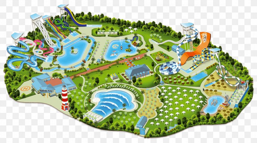 Ondaland Etnaland Water Park Acquatica Park, PNG, 1160x646px, Water Park, Amusement Park, Aquatica, Gardaland, Italy Download Free