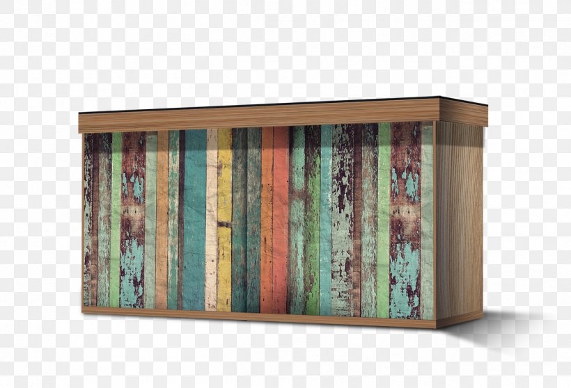 Paper Decoupage Varnish Wood /m/083vt, PNG, 1263x860px, Paper, Ark Survival Evolved, Assortment Strategies, Autistic Spectrum Disorders, Centimeter Download Free