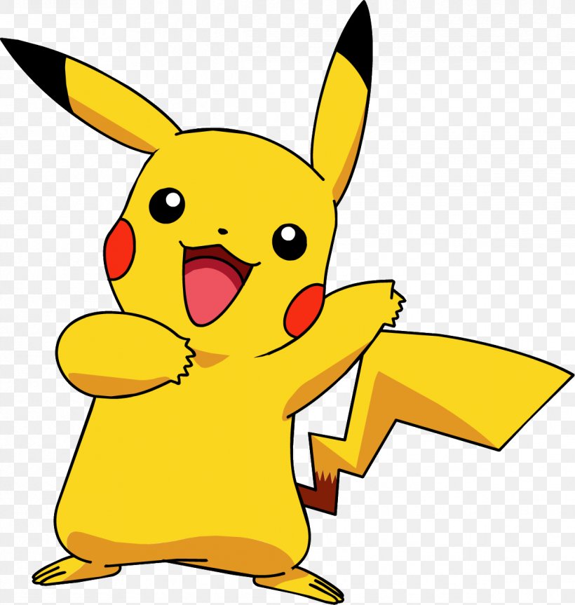 Pokémon Yellow Pokémon GO Great Detective Pikachu, PNG, 1191x1254px, Pokemon Go, Area, Artwork, Great Detective Pikachu, Mammal Download Free