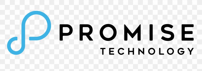 Promise Technology Data Storage RAID Thunderbolt, PNG, 5011x1761px, Promise Technology, Area, Blue, Brand, Computer Download Free