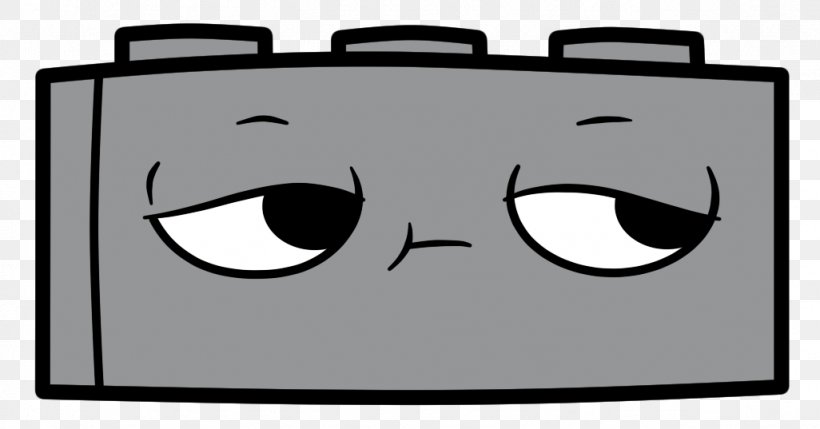 Puppycorn Master Frown Hawkodile TV Tropes Character, PNG, 1026x537px, Puppycorn, Black, Black And White, Brand, Cartoon Download Free