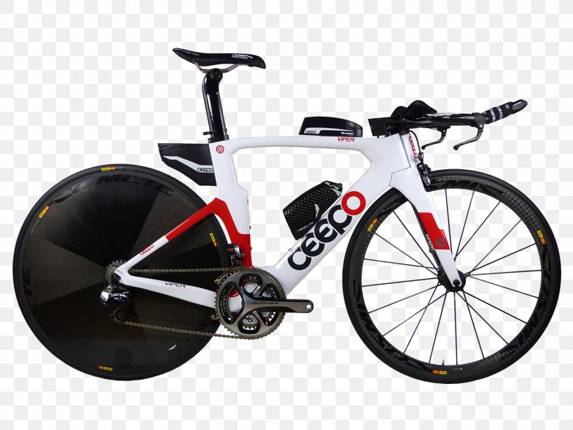 Racing Bicycle Road Bicycle Racing, PNG, 1280x960px, Racing Bicycle, Argon 18, Bicycle, Bicycle Accessory, Bicycle Cranks Download Free