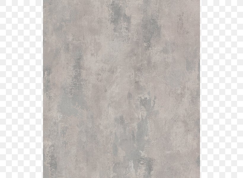 Rasch Biano Furniture Wallpaper, PNG, 600x600px, Rasch, Abstraction, Bedroom,  Biano, Biano Ltd Download Free