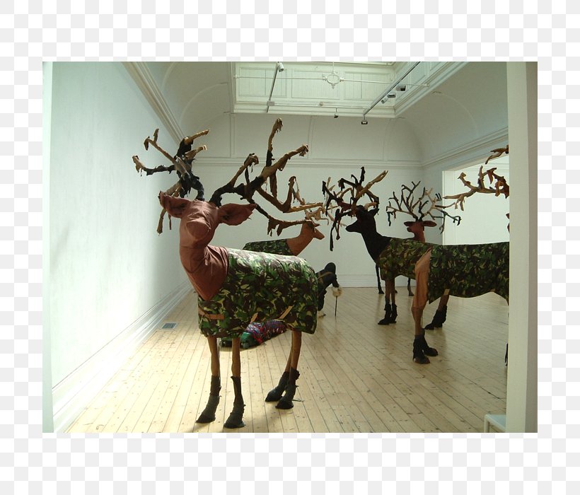 Reindeer Antler, PNG, 700x700px, Reindeer, Antler, Deer Download Free